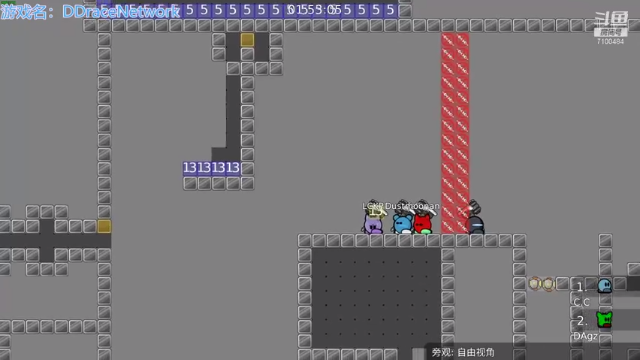 【2021-07-10 23点场】只带丶萌新大佬：玩游戏快乐就好 7100484