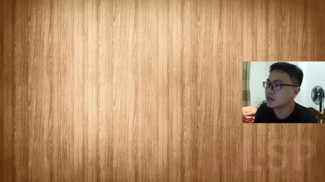 【2021-07-11 19点场】超人JAX解说：人生何时不抗压