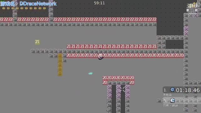 【2021-07-10 17点场】只带丶萌新大佬：玩游戏快乐就好 7100484