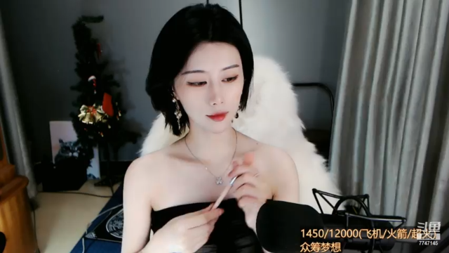 【2021-07-10 22点场】青台miss：余生太长 总有幸事