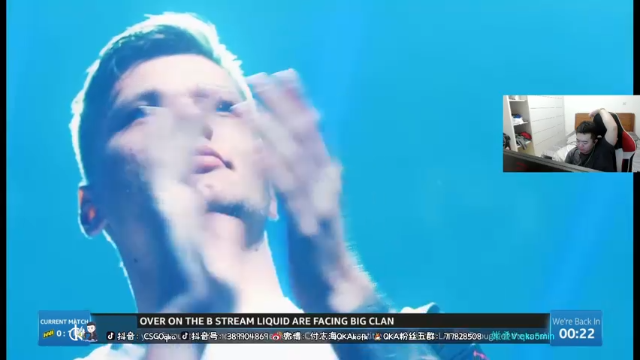 【2021-07-11 00点场】付志海QKAkofk：【不到120斤不改标题】今天双倍