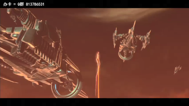 【2021-07-11 15点场】琼斯小卫：史上最壮观大气的游戏~胆小勿入