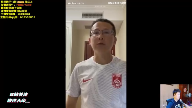 放逐大帝灬+ 英雄联盟：上单瑞文击败30人，伤害爆炸拿下三杀直接结束游戏，取得胜利