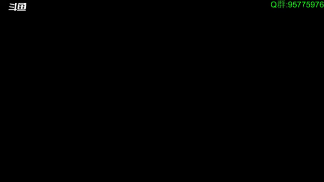 【2021-07-09 19点场】鱼果丶：开整开整。。