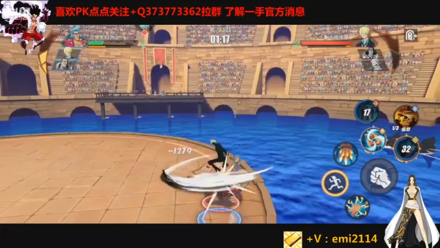 【2021-07-07 20点场】不是老年人：教不了了 都毕业了