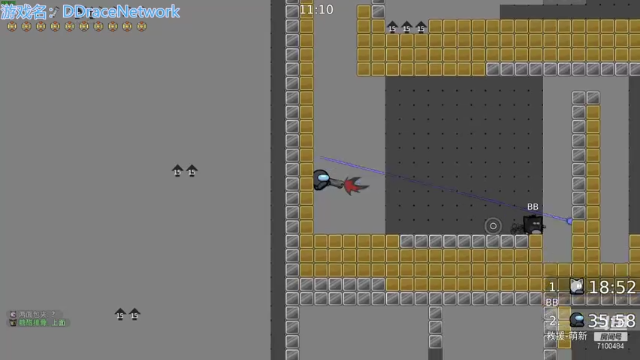 【2021-07-11 19点场】只带丶萌新大佬：玩游戏快乐就好 7100484