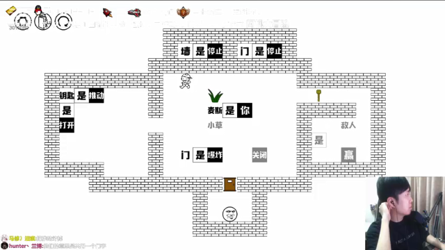 【2021-07-12 01点场】机长YG：【机长】加班！刺激！