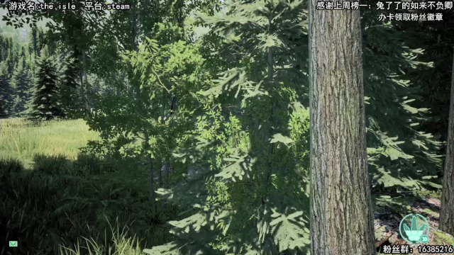 【2021-07-08 14点场】兔了了丶：【恐怖在线】：最好玩的恐怖游戏这都有