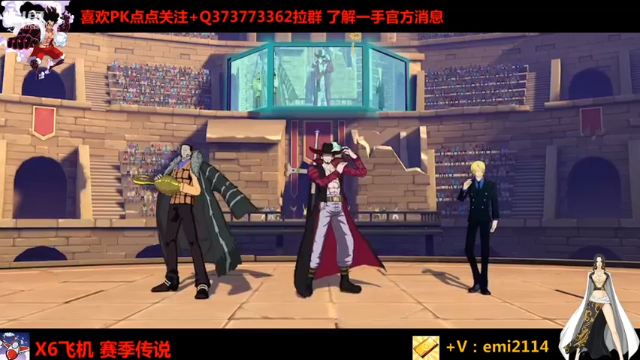 【2021-07-04 22点场】不是老年人：边挨打边教 教的可好了