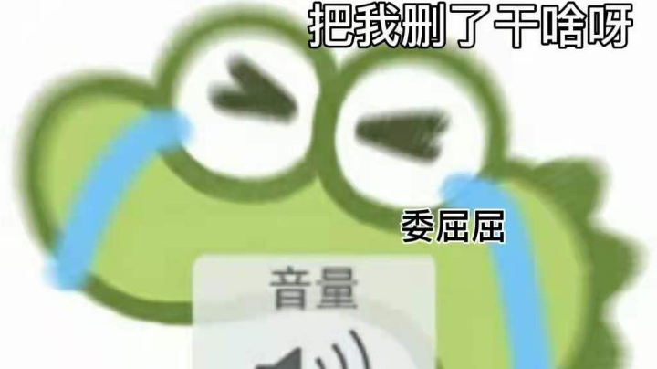 直播录像