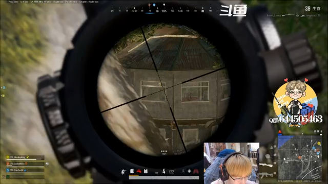 【2021-07-11 17点场】wss1999：WSS:吃好喝好，长生不老！