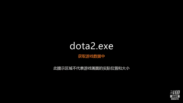 【2021-07-06 04点场】张益达W：Zyd:划一划~~~