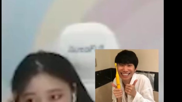 我好像不能看金咕咕的比赛