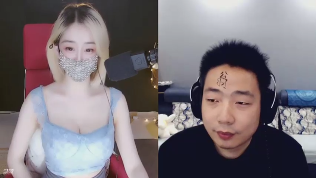 【2021-07-11 21点场】亡命快递龙龙龙：超级粉丝团最后一天，明天去深圳，1.2倍