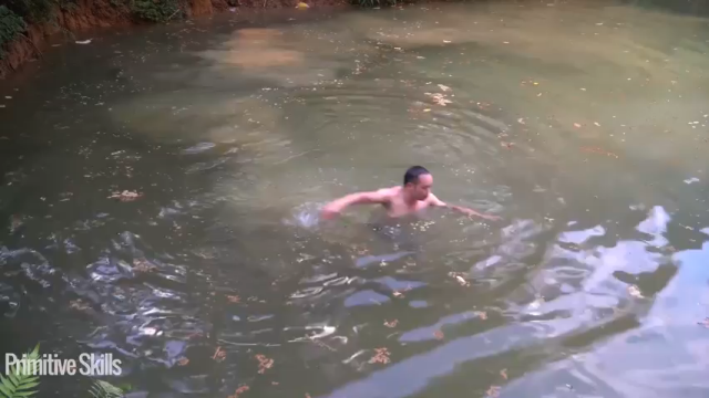 三季更新高清E122门前必须有泳池8真人我的世界-空手发展-单人炼铁