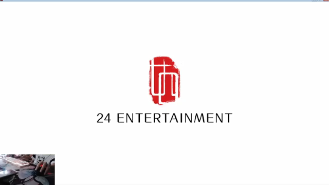 【2021-07-11 18点场】第五人格锅锅：预定帮打新赛季人类排位