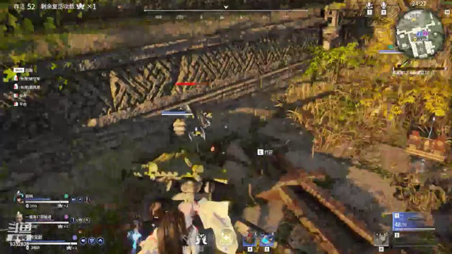 【2021-07-12 00点场】峡谷跳跳染：好耶 周日快乐QAQ