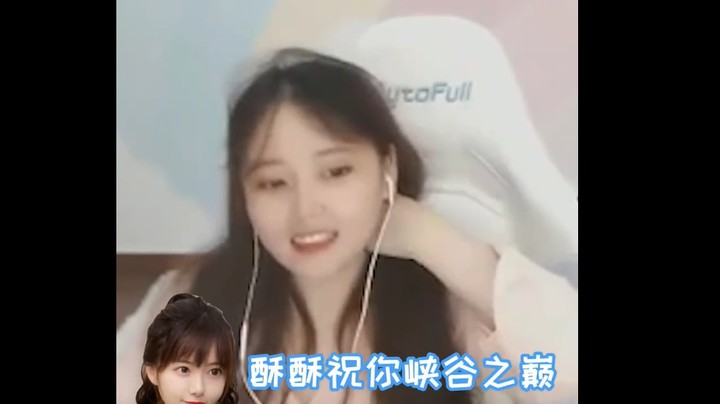 全员舔狗，谁不羡慕我的快乐？