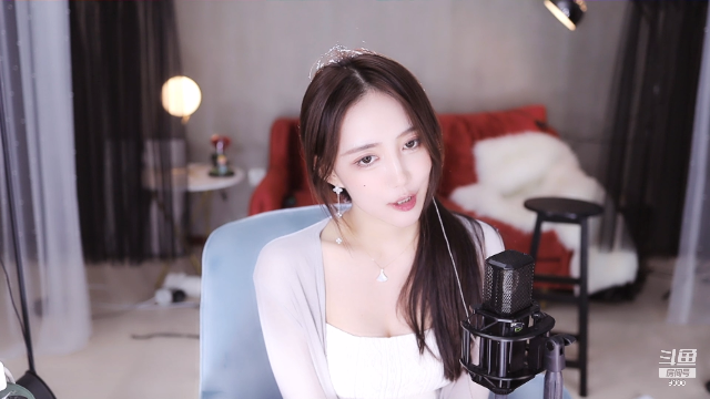 【舞蹈】王雨檬呀的精彩时刻 20210712 02点场