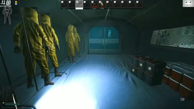 【2021-07-12 14点场】TAT大白：今日双倍亲密度+三倍上限。