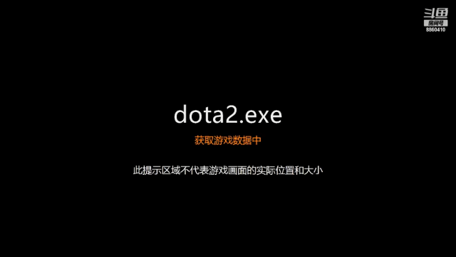 【2021-07-10 05点场】张益达W：Zyd:开黑~~~！