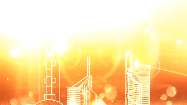 “歌声里的红星”北京市朝阳区第二实验小学《没有共产党就没有新中国》《唱支山歌给党听》