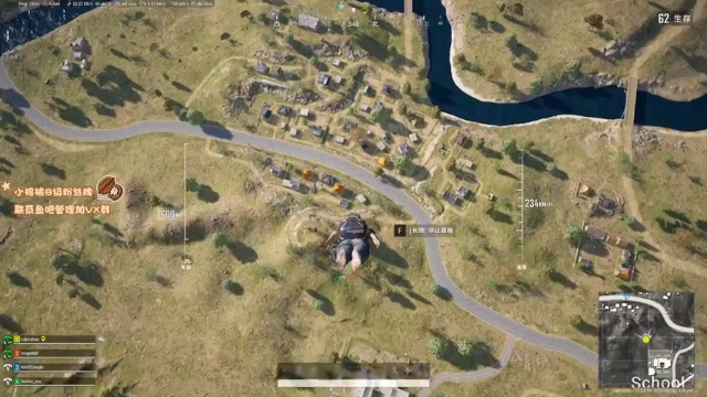 【2021-07-12 09点场】sakira丶hao：我是谁 我在哪 11128