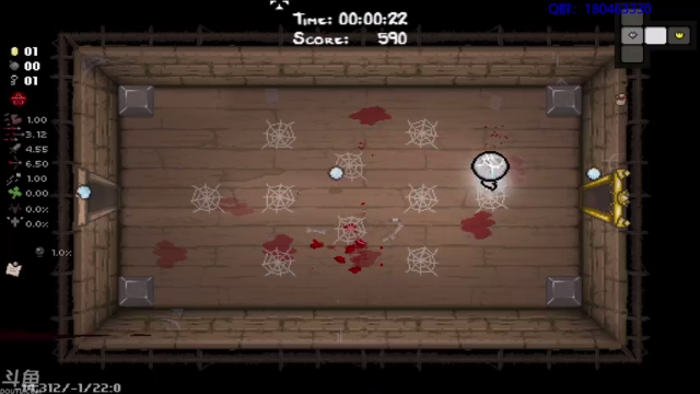 【2021-07-11 01点场】就叫啊翼吧：啊翼：陪你度过每一个无聊的夜