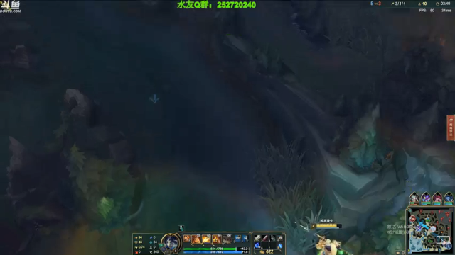 【2021-07-12 05点场】刀疤城丶你41朵小菊花：刀疤城丶你我皆是黑马