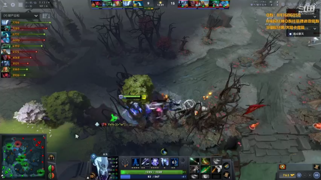 【2021-07-12 01点场】阳光男孩Aq：来了来了！ 7718843