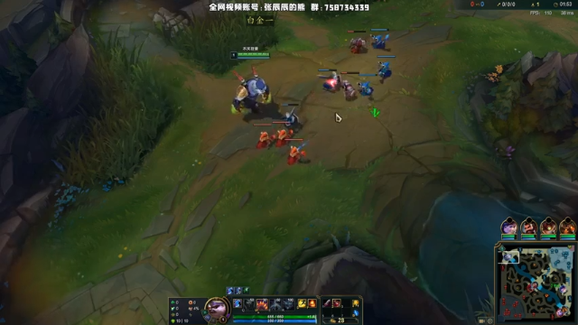 【2021-07-11 22点场】熊王c：熊王c：一天不越塔浑身不舒服