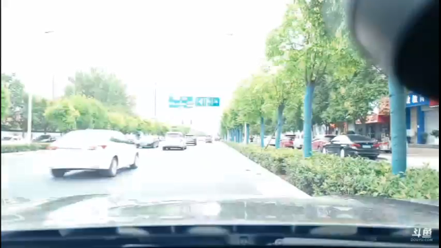 【2021-07-12 19点场】火力堂主：人生岔路口！何去何从！