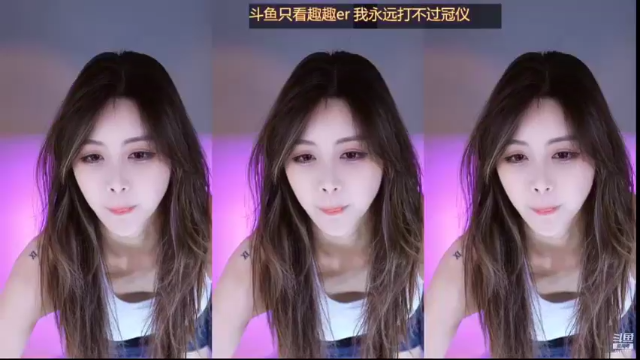 【李哥儿DoubleLee 舞蹈】07-12 00:35