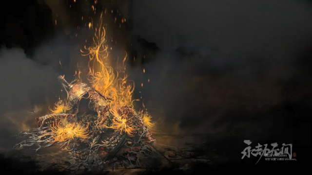 【2021-07-12 03点场】孟孟孟孟辰：单排和尚，冲鸭