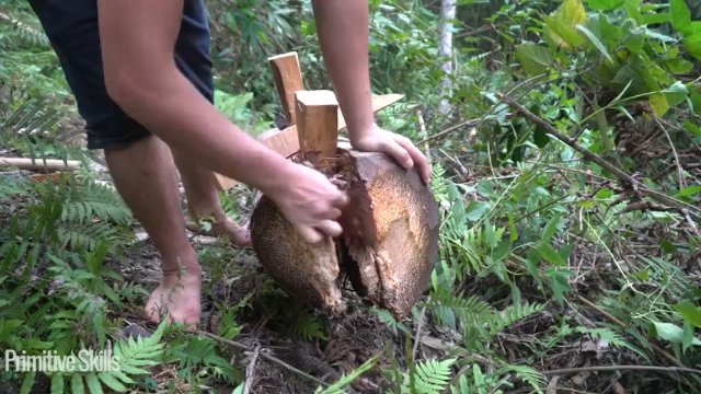 三季更新高清E122门前必须有泳池21真人我的世界-空手发展-单人炼铁