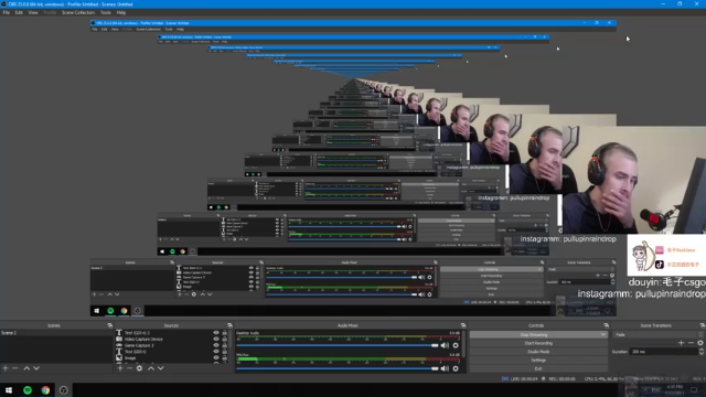 【2021-07-12 16点场】毛子Reckless：4000分