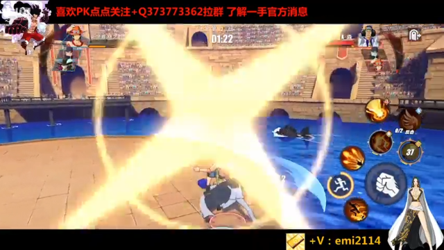 【2021-07-10 01点场】不是老年人：边挨打边教 教的可好了