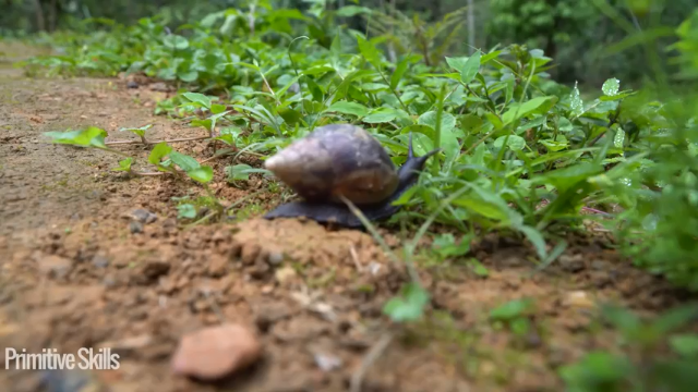 三季更新高清E122门前必须有泳池3真人我的世界-空手发展-单人炼铁