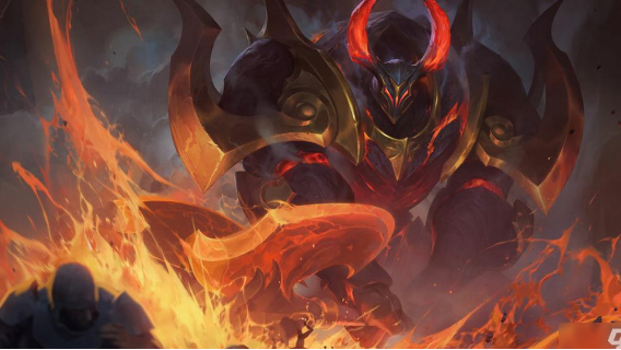 8征服者6屠龙+黑自然*2超级加倍