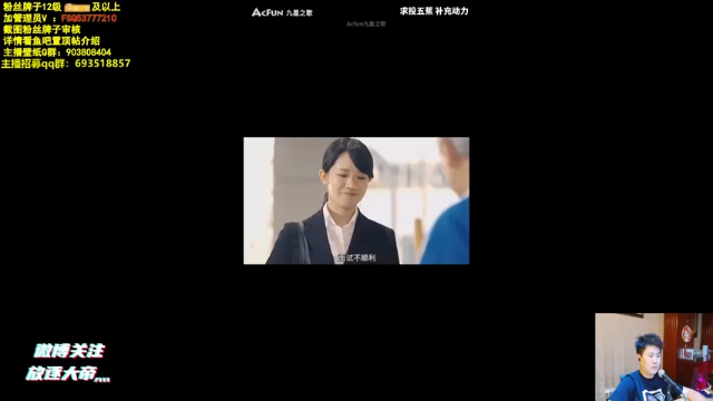 放逐大帝灬+ 英雄联盟：不愧是放逐大帝瑞文操作丝滑，细节击杀对面，带领队友直接胜利