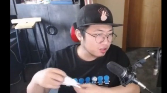 干净又卫生啊兄弟们