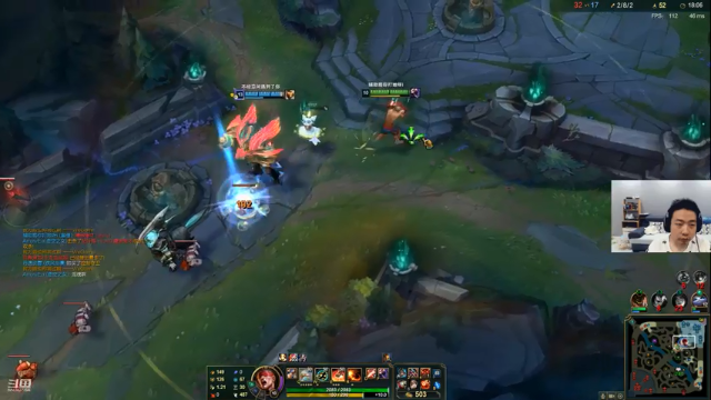 【2021-07-12 01点场】亡命快递龙龙龙：超级粉丝团最后一天，明天去深圳，1.2倍