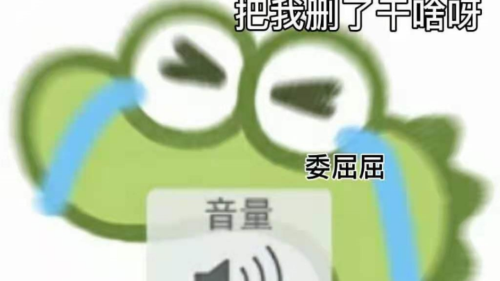 直播录像