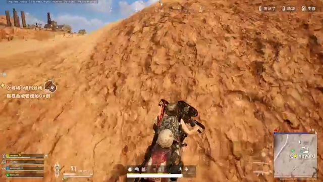 【2021-07-11 21点场】sakira丶hao：我是谁 我在哪 11128