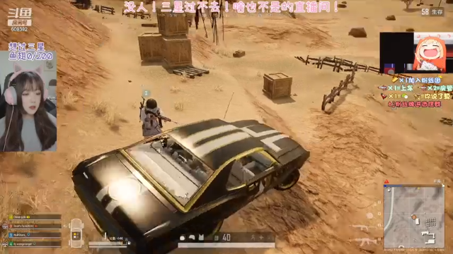 【2021-07-12 14点场】王艺琳OvO：❤️有车位❤️山东妹子在线挨揍
