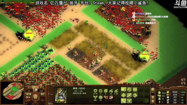 【2021-07-11 21点场】荣耀洋洋：【洋洋】小众，独立，单机游戏！