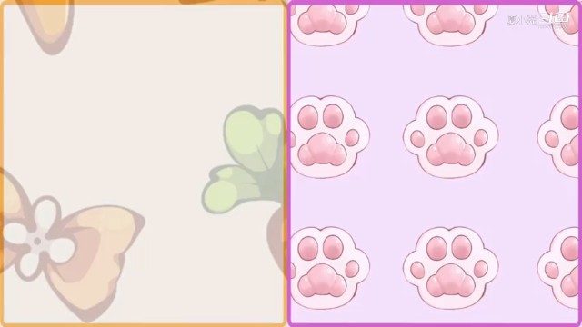 【马里奥制造2】没有毛照样赢你