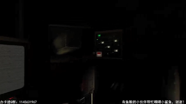 【2021-07-12 15点场】兔花花7777：今天玩解谜~遗忘之丘