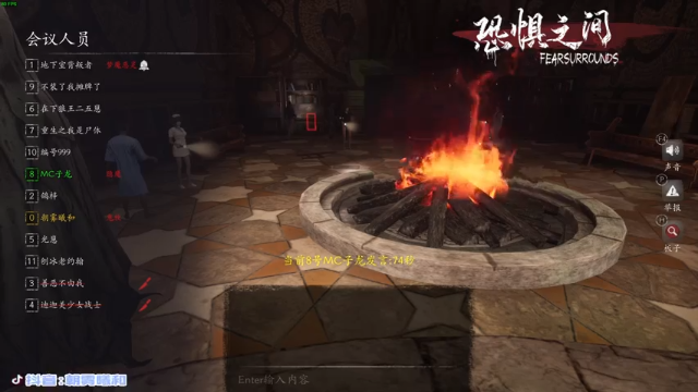 【2021-07-12 01点场】朝雾曦和：名侦探毛利和的故事