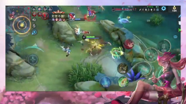 【2021-07-10 20点场】一直没有昵称的鱼：主机游戏系列，随缘选个游戏玩